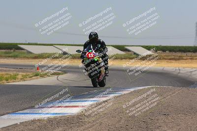 media/Jul-15-2023-Pacific Track Time (Sat) [[e7ae6abf1a]]/Group A/12pm (Wheelie Bump)/